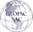 Glopac SAC – Inicio